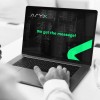 About ARYX