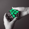ARYX Solutions