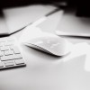 About ARYX