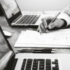 ARYX Services - Audit