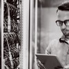 ARYX Services - Professional Services