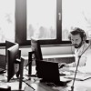 ARYX Services - Service desk