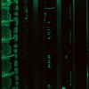ARYX Solutions - Datacenter