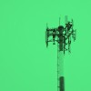 ARYX Solutions - Wireless