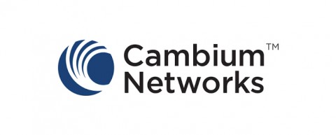 ARYX Partnerships - Cambium Networks