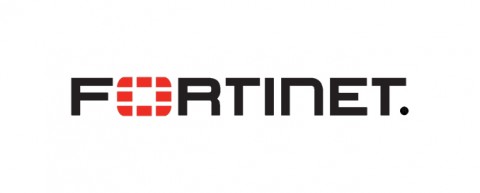 ARYX Partnerships - Fortinet