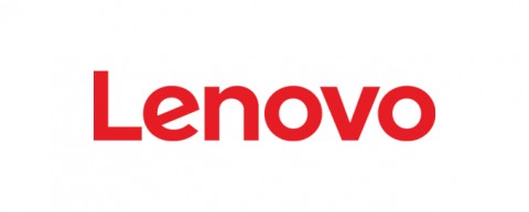 ARYX Partnerships - Lenovo