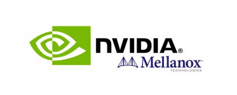 ARYX Partnerships - Nvidia